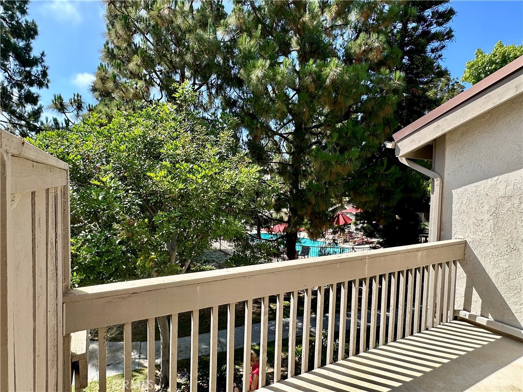 Mill Pond (MP) - Residential Lease
