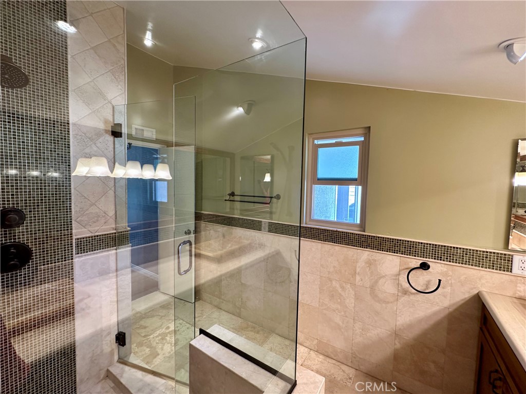 Mill Pond (MP) - Residential Lease