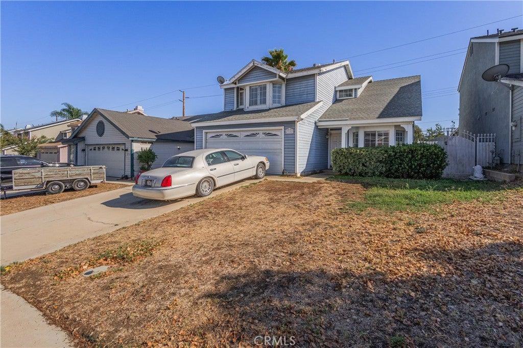 23153 Fall River