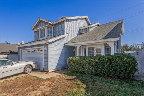 Photo of 23153 Fall River RD, Moreno Valley, CA 92557 (MLS # PW26205667)