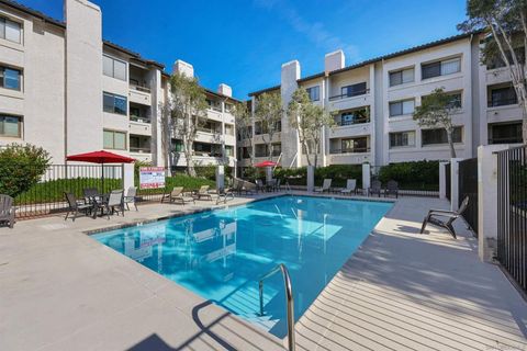 Photo of 5605 Friars Rd. Rd #280, San Diego, CA 92110 (MLS # 260004764SD)