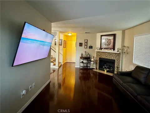 11873 Seneca Way, Chino, CA 91710 - MLS#: CV25265361