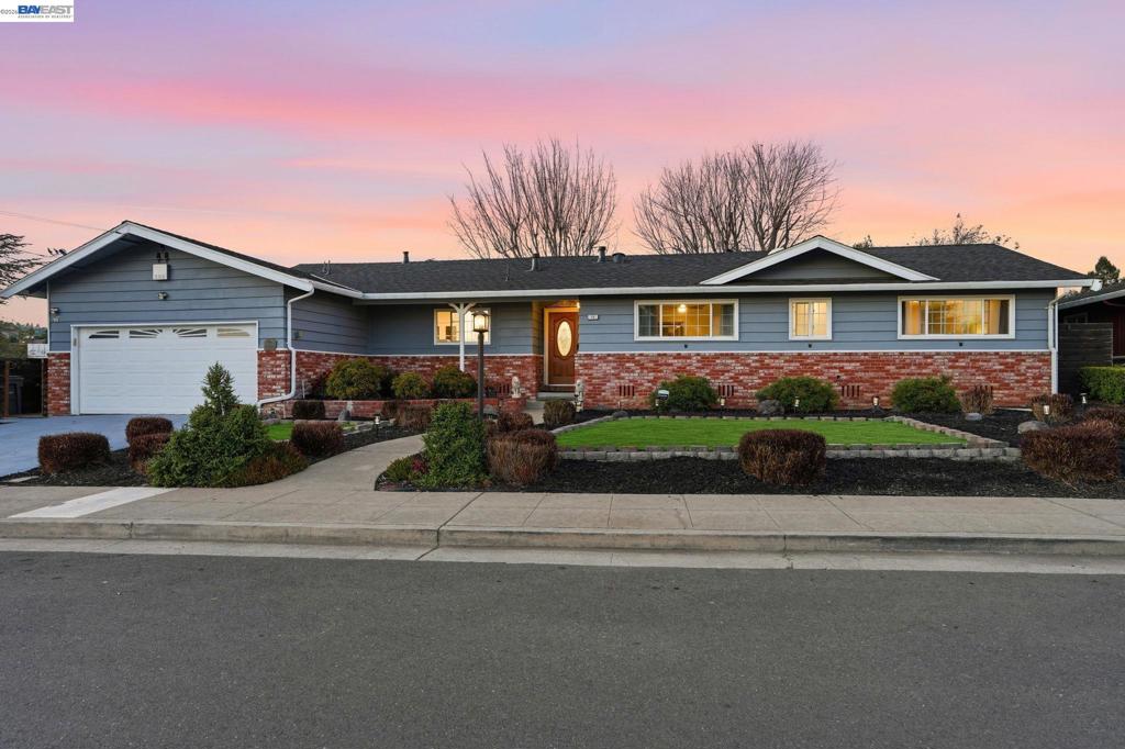 15 Sequoyah View Ct