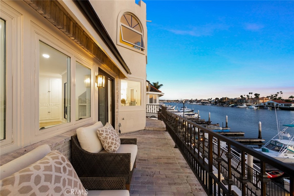 Trinidad Island (HTRI) - Residential