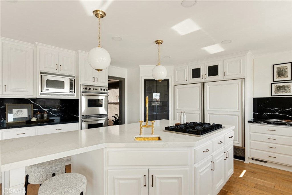 Trinidad Island (HTRI) - Residential