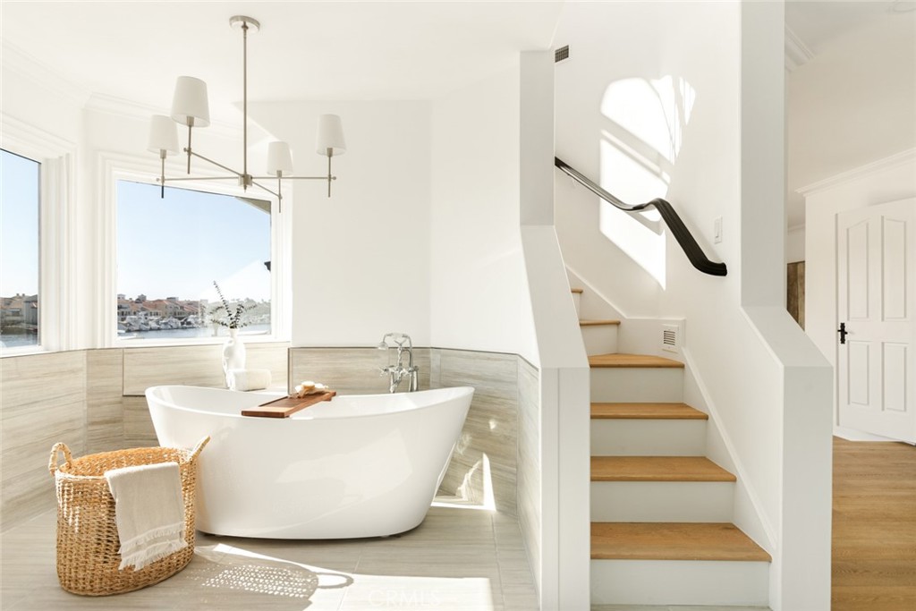 Trinidad Island (HTRI) - Residential