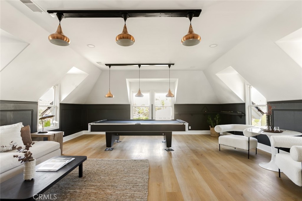 Trinidad Island (HTRI) - Residential