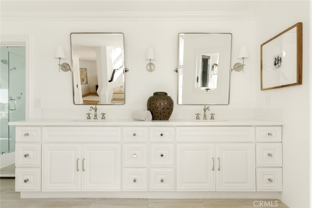 Trinidad Island (HTRI) - Residential