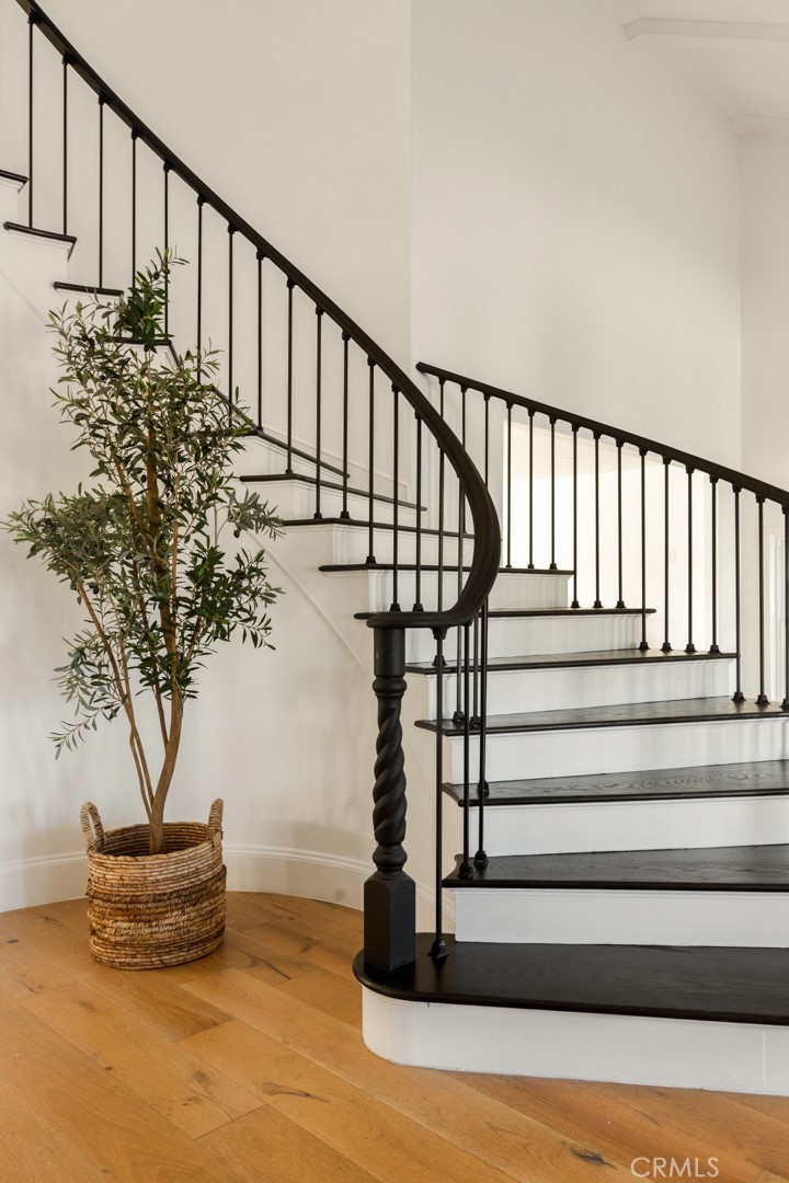 Trinidad Island (HTRI) - Residential