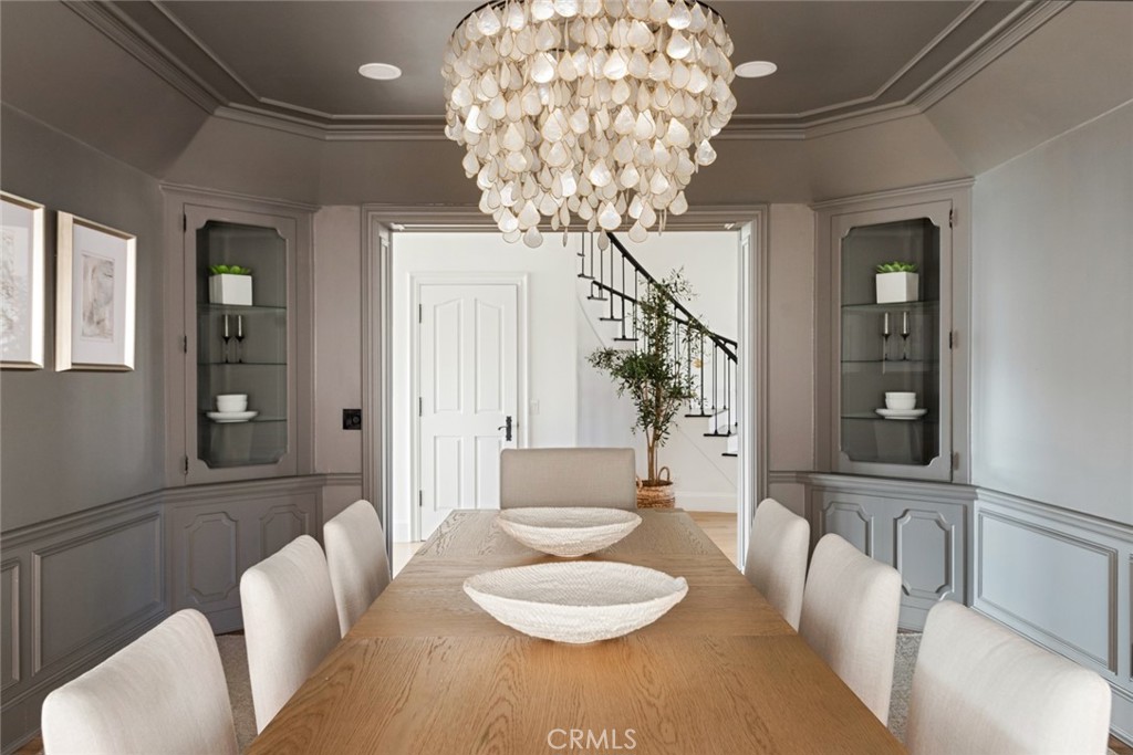 Trinidad Island (HTRI) - Residential