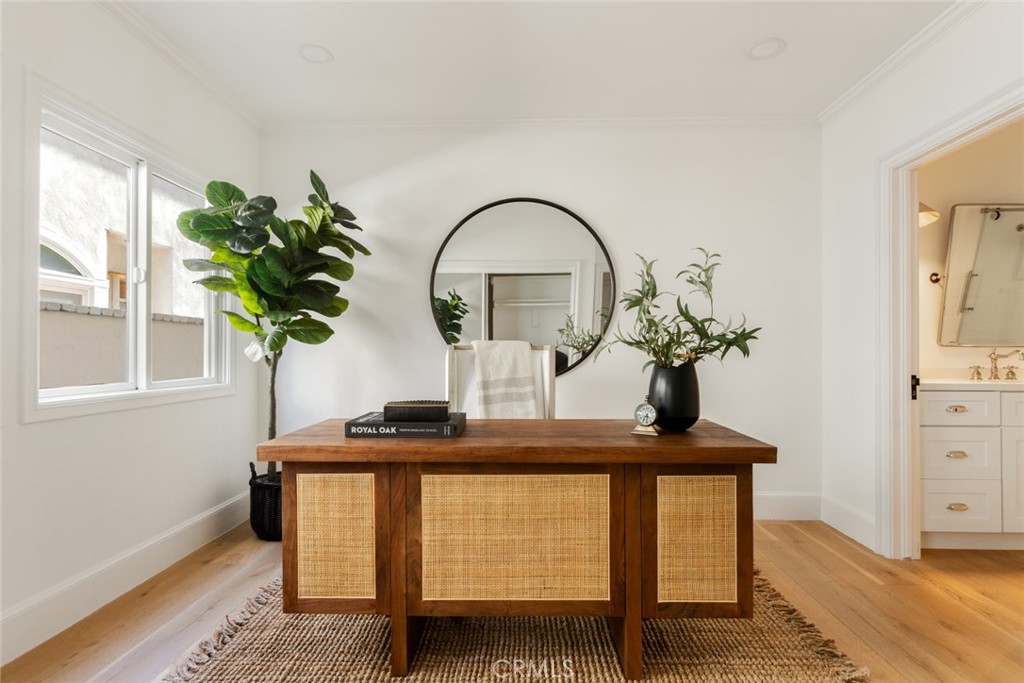 Trinidad Island (HTRI) - Residential