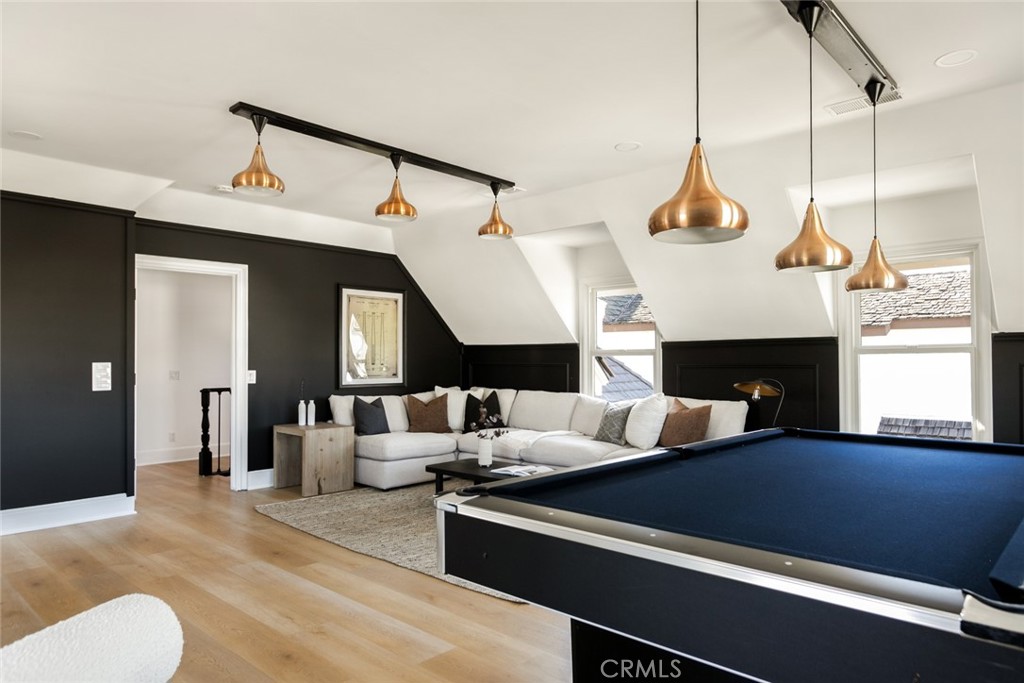 Trinidad Island (HTRI) - Residential