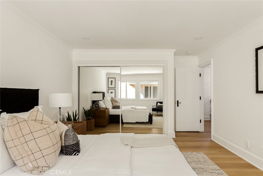 Trinidad Island (HTRI) - Residential