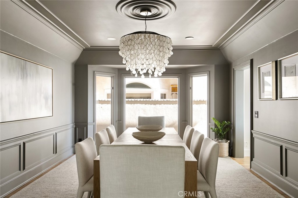 Trinidad Island (HTRI) - Residential