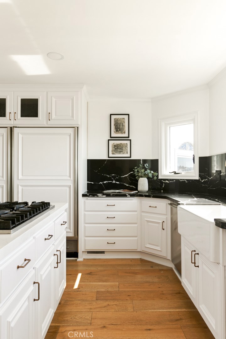 Trinidad Island (HTRI) - Residential