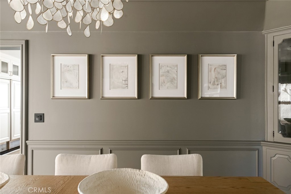 Trinidad Island (HTRI) - Residential