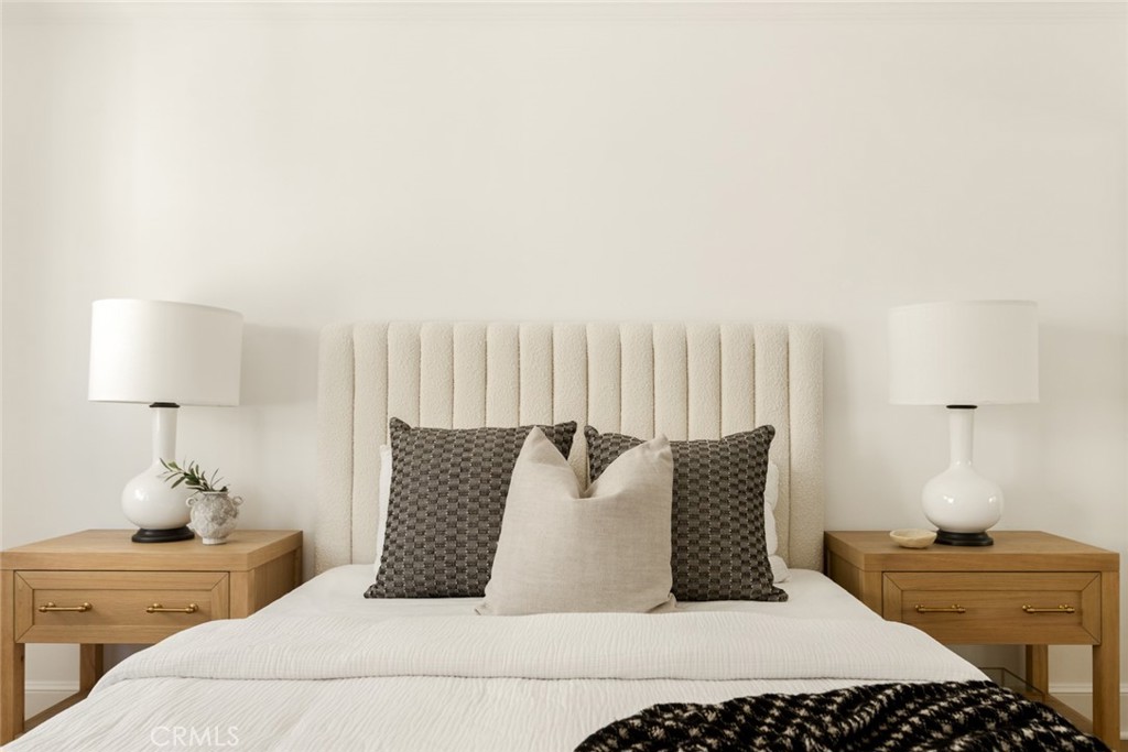 Trinidad Island (HTRI) - Residential