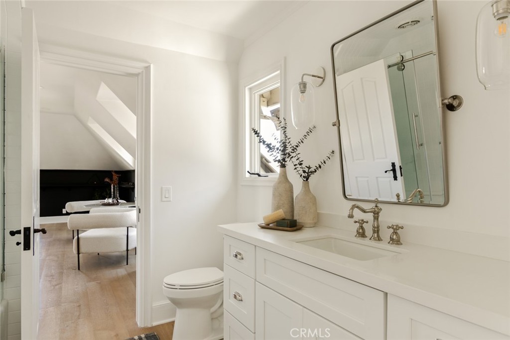 Trinidad Island (HTRI) - Residential