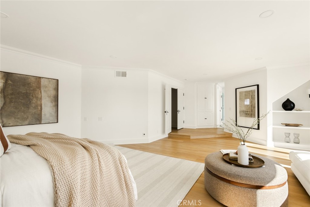 Trinidad Island (HTRI) - Residential