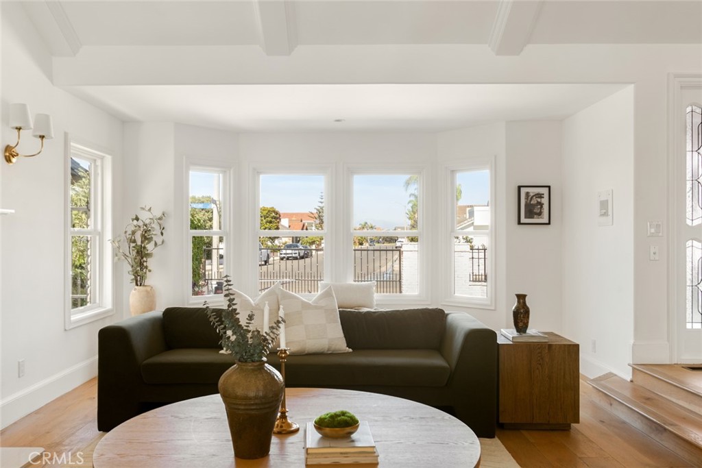 Trinidad Island (HTRI) - Residential