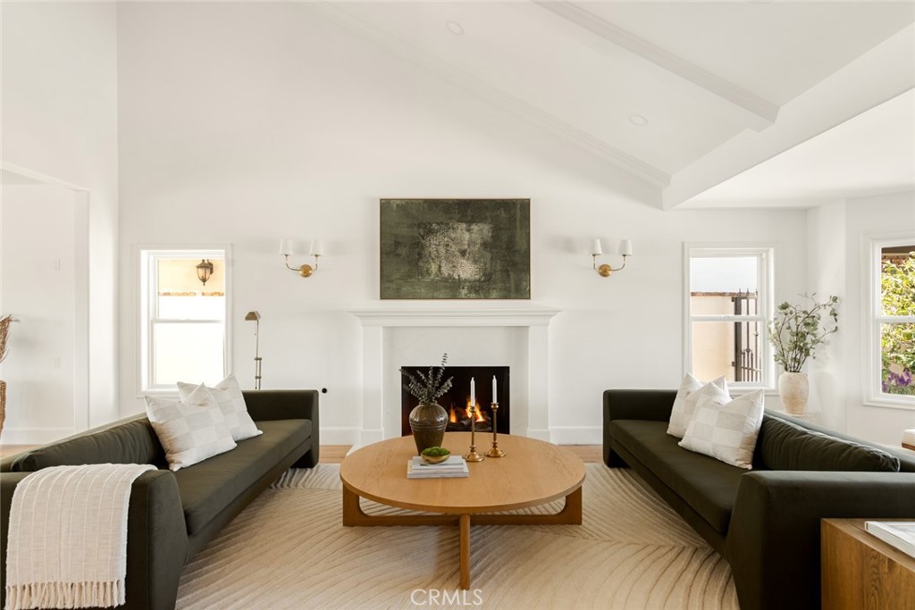 Trinidad Island (HTRI) - Residential