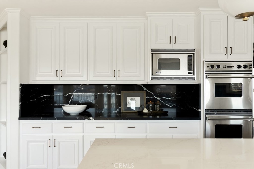 Trinidad Island (HTRI) - Residential