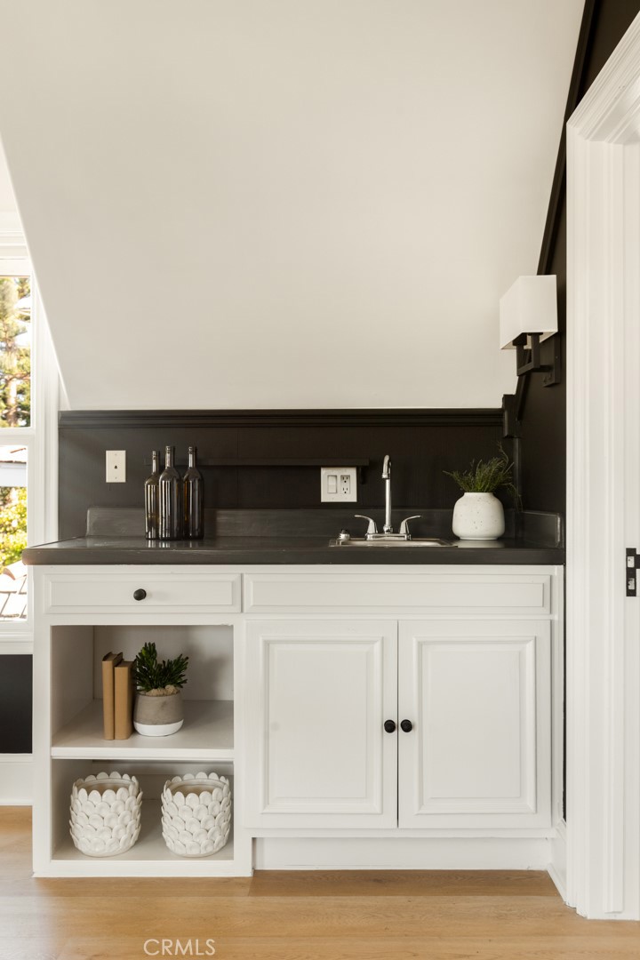 Trinidad Island (HTRI) - Residential