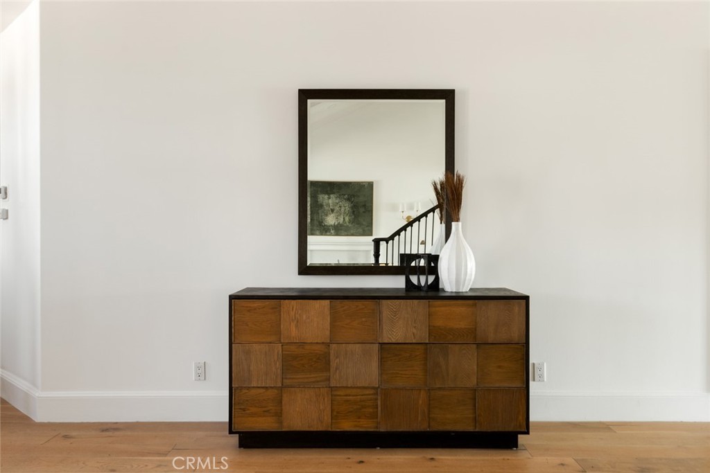 Trinidad Island (HTRI) - Residential