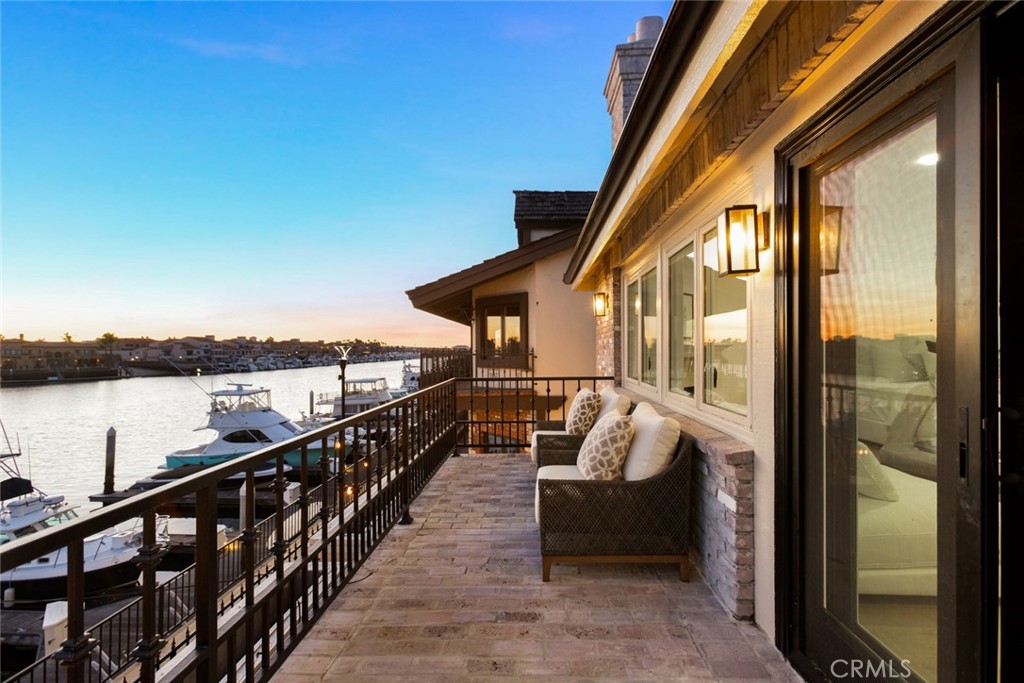 Trinidad Island (HTRI) - Residential