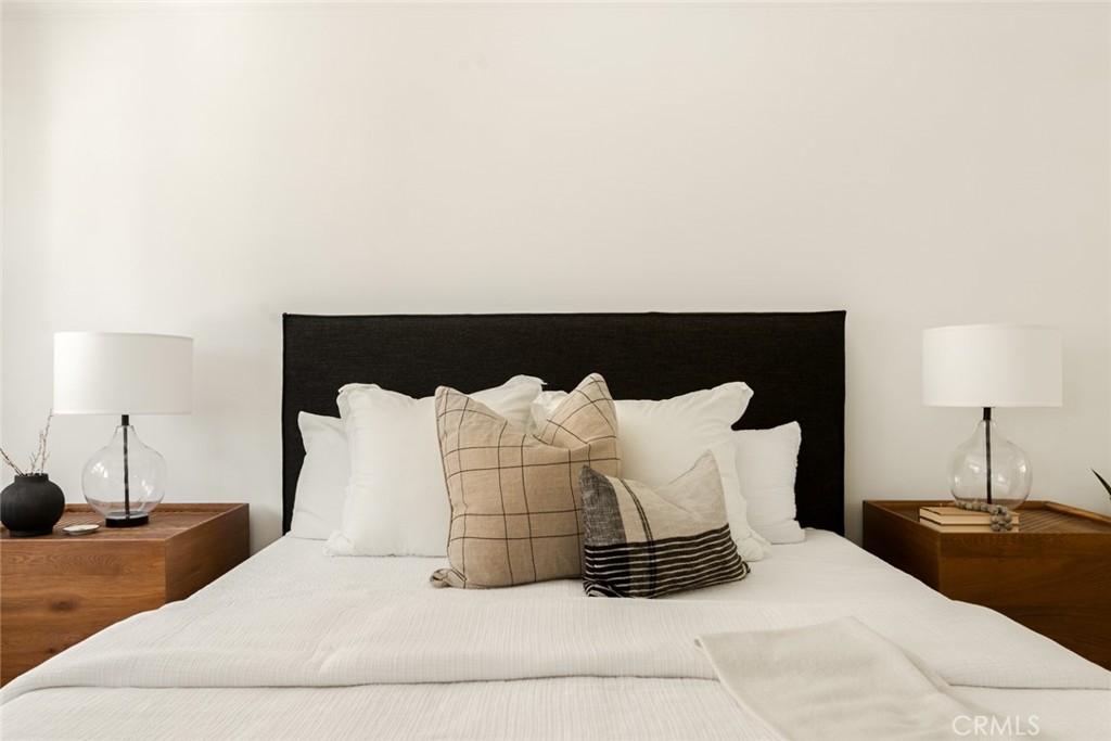 Trinidad Island (HTRI) - Residential