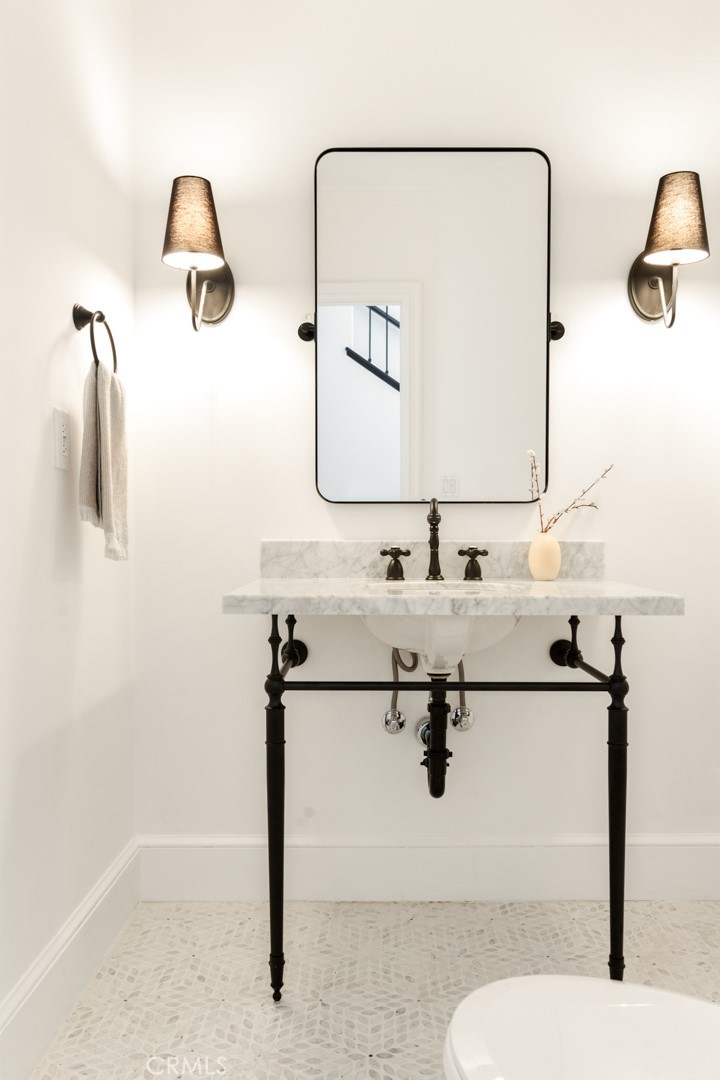 Trinidad Island (HTRI) - Residential