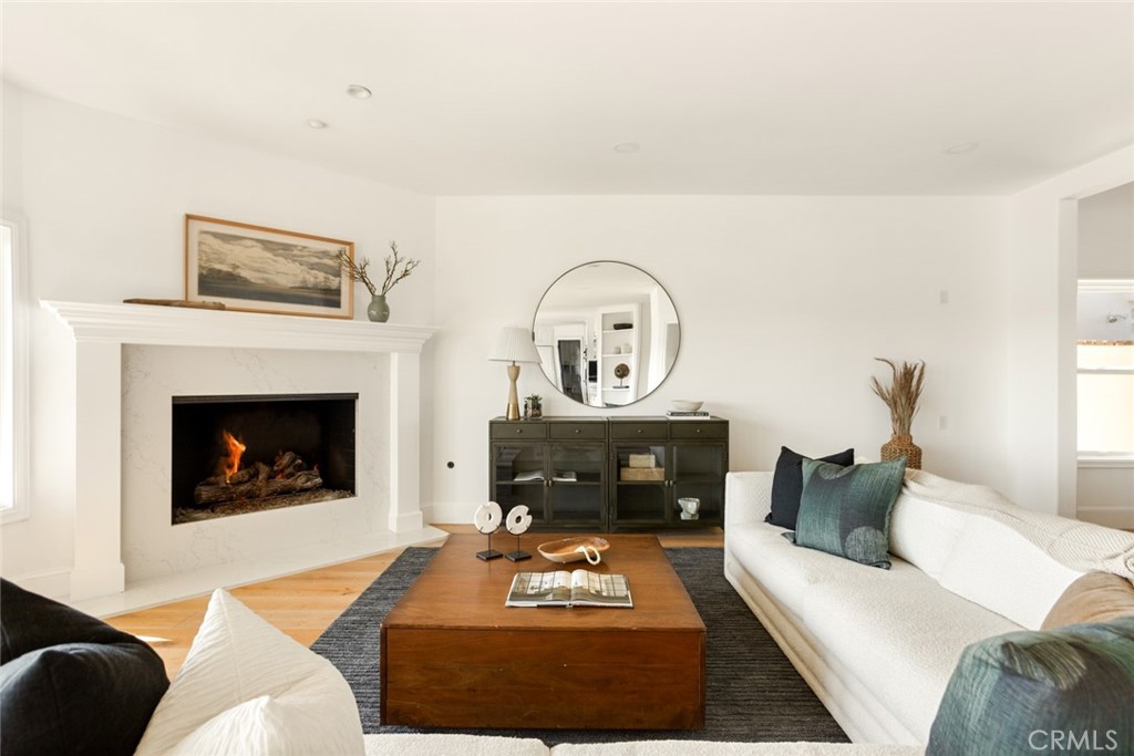 Trinidad Island (HTRI) - Residential