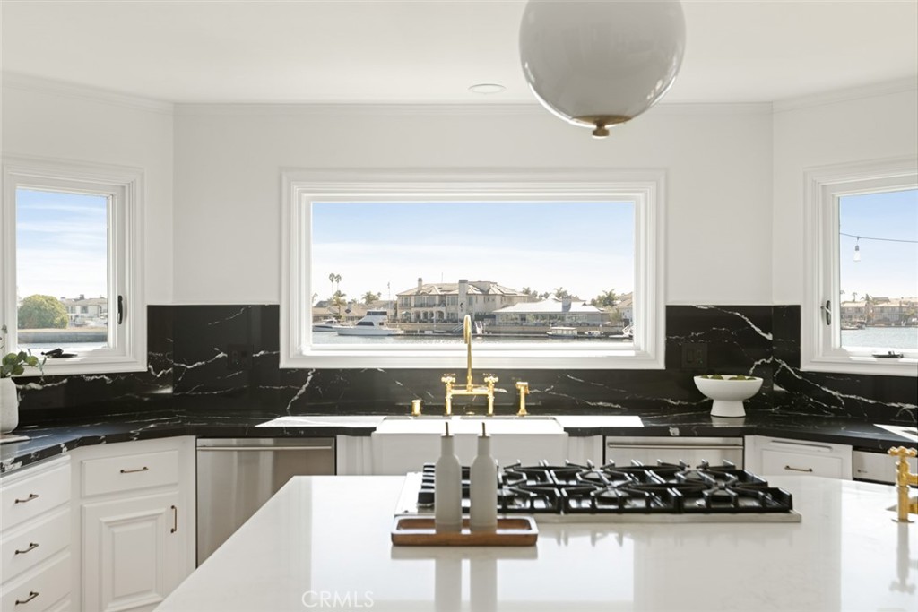 Trinidad Island (HTRI) - Residential