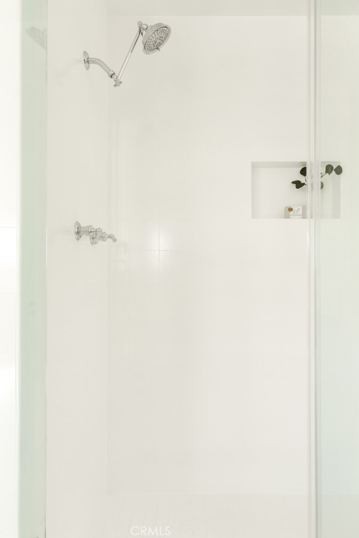 Trinidad Island (HTRI) - Residential