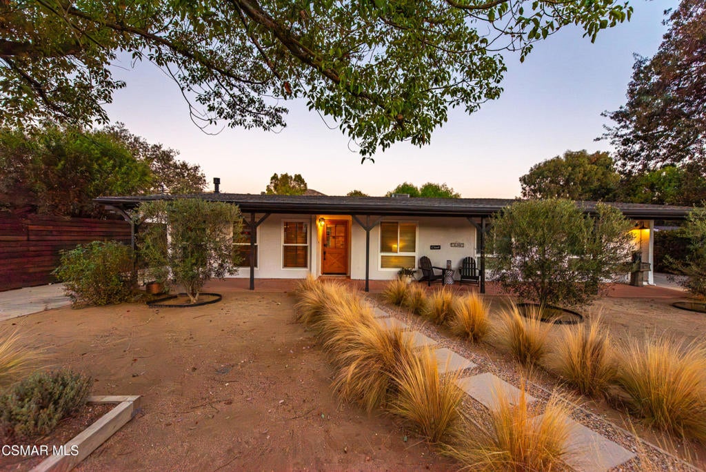 5512 Colodny Drive