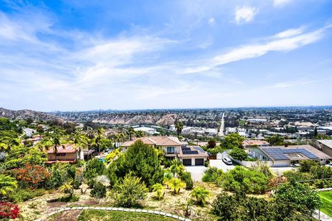 Tiny photo for 5725 Soledad Mountain RD, La Jolla, CA 92037 (MLS # 260013634SD)