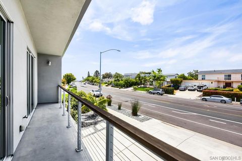 Tiny photo for 5725 Soledad Mountain RD, La Jolla, CA 92037 (MLS # 260013634SD)
