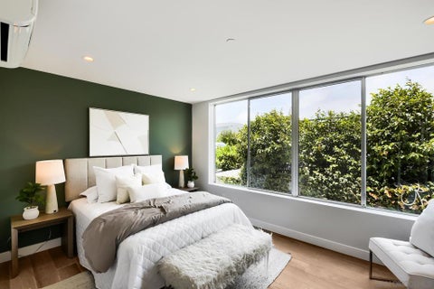 Tiny photo for 5725 Soledad Mountain RD, La Jolla, CA 92037 (MLS # 260013634SD)