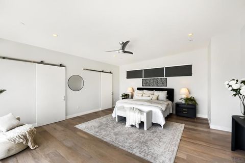 Tiny photo for 5725 Soledad Mountain RD, La Jolla, CA 92037 (MLS # 260013634SD)