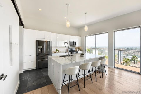 Tiny photo for 5725 Soledad Mountain RD, La Jolla, CA 92037 (MLS # 260013634SD)