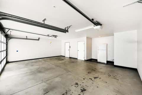 Tiny photo for 5725 Soledad Mountain RD, La Jolla, CA 92037 (MLS # 260013634SD)