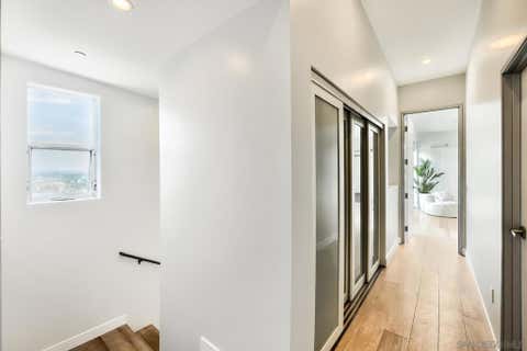 Tiny photo for 5725 Soledad Mountain RD, La Jolla, CA 92037 (MLS # 260013634SD)