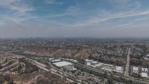 Tiny photo for 5725 Soledad Mountain RD, La Jolla, CA 92037 (MLS # 260013634SD)