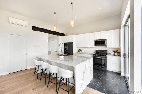 Tiny photo for 5725 Soledad Mountain RD, La Jolla, CA 92037 (MLS # 260013634SD)