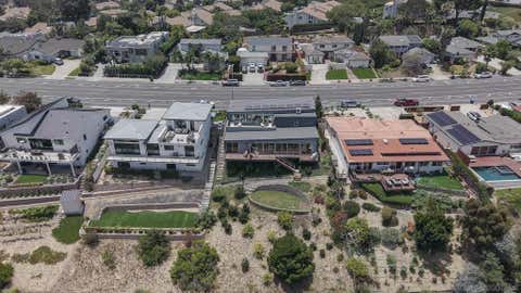 Tiny photo for 5725 Soledad Mountain RD, La Jolla, CA 92037 (MLS # 260013634SD)