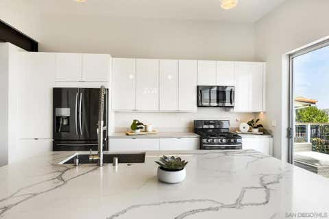 Tiny photo for 5725 Soledad Mountain RD, La Jolla, CA 92037 (MLS # 260013634SD)