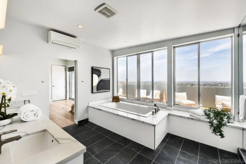 Tiny photo for 5725 Soledad Mountain RD, La Jolla, CA 92037 (MLS # 260013634SD)