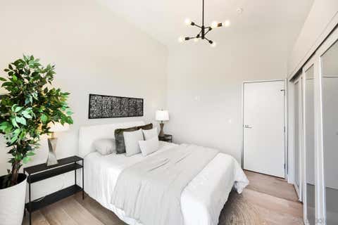 Tiny photo for 5725 Soledad Mountain RD, La Jolla, CA 92037 (MLS # 260013634SD)