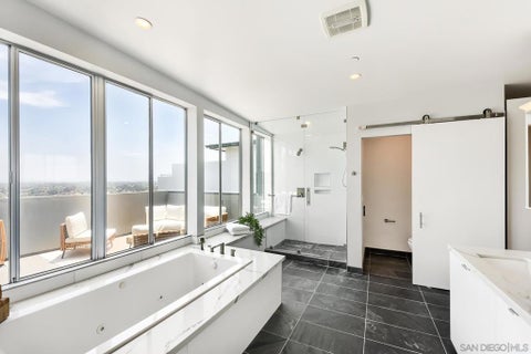 Tiny photo for 5725 Soledad Mountain RD, La Jolla, CA 92037 (MLS # 260013634SD)