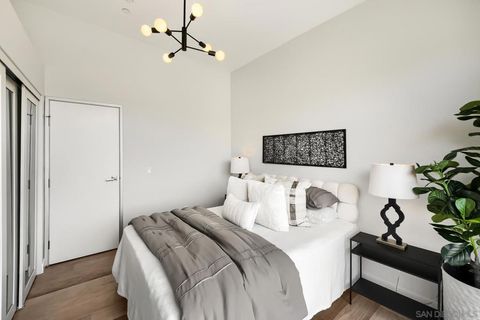 Tiny photo for 5725 Soledad Mountain RD, La Jolla, CA 92037 (MLS # 260013634SD)